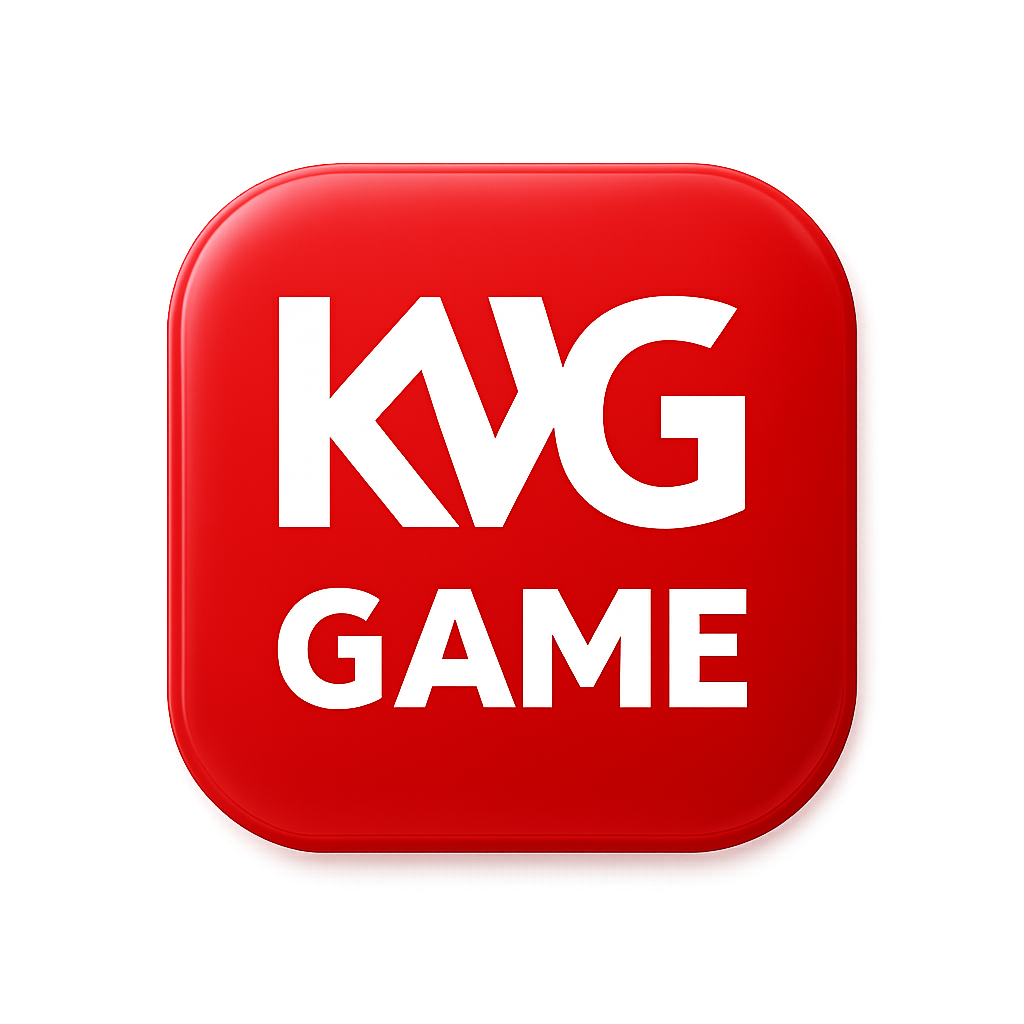 kwg-gamee.net